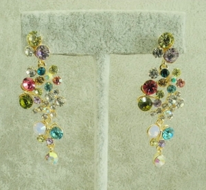 Earring ER15-7480